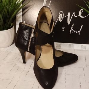 Adrienne Vittadini, Women's Shoes, 10